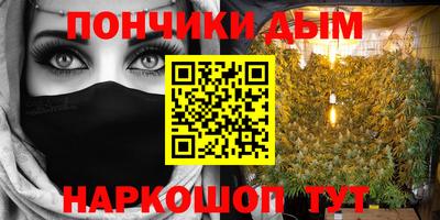крисы Краснознаменск