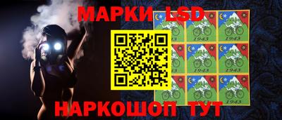 крисы Краснознаменск